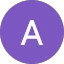 Alicia