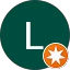 Lamont Crawford