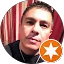 Mark Anthony Carrillo